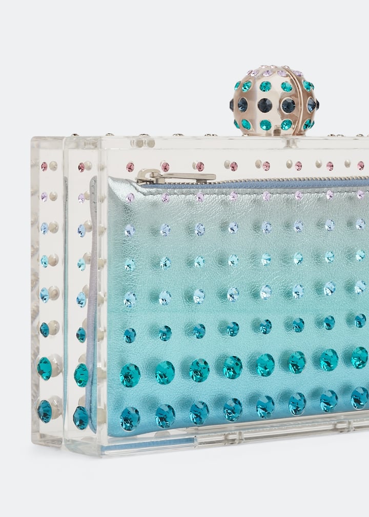 tqlcluc0-rds-pts_4.jpg?ts=20220914030515