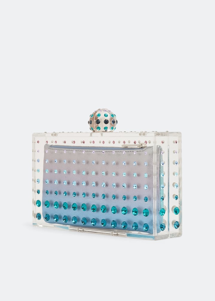 tqlcluc0-rds-pts_5.jpg?ts=20220914030515