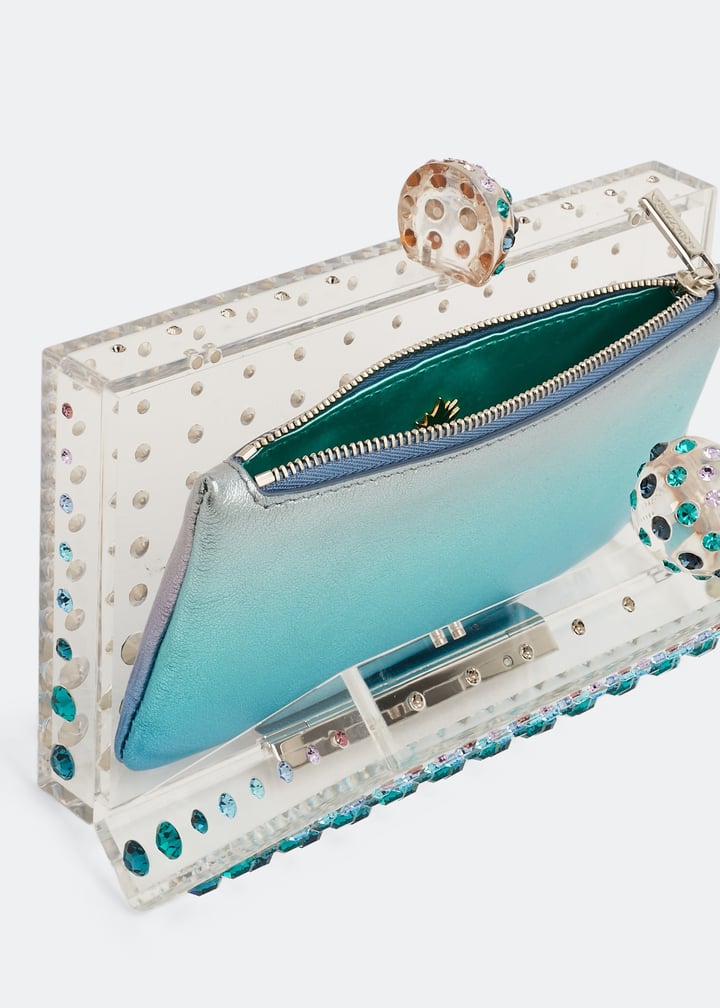 tqlcluc0-rds-pts_6.jpg?ts=20220914030515