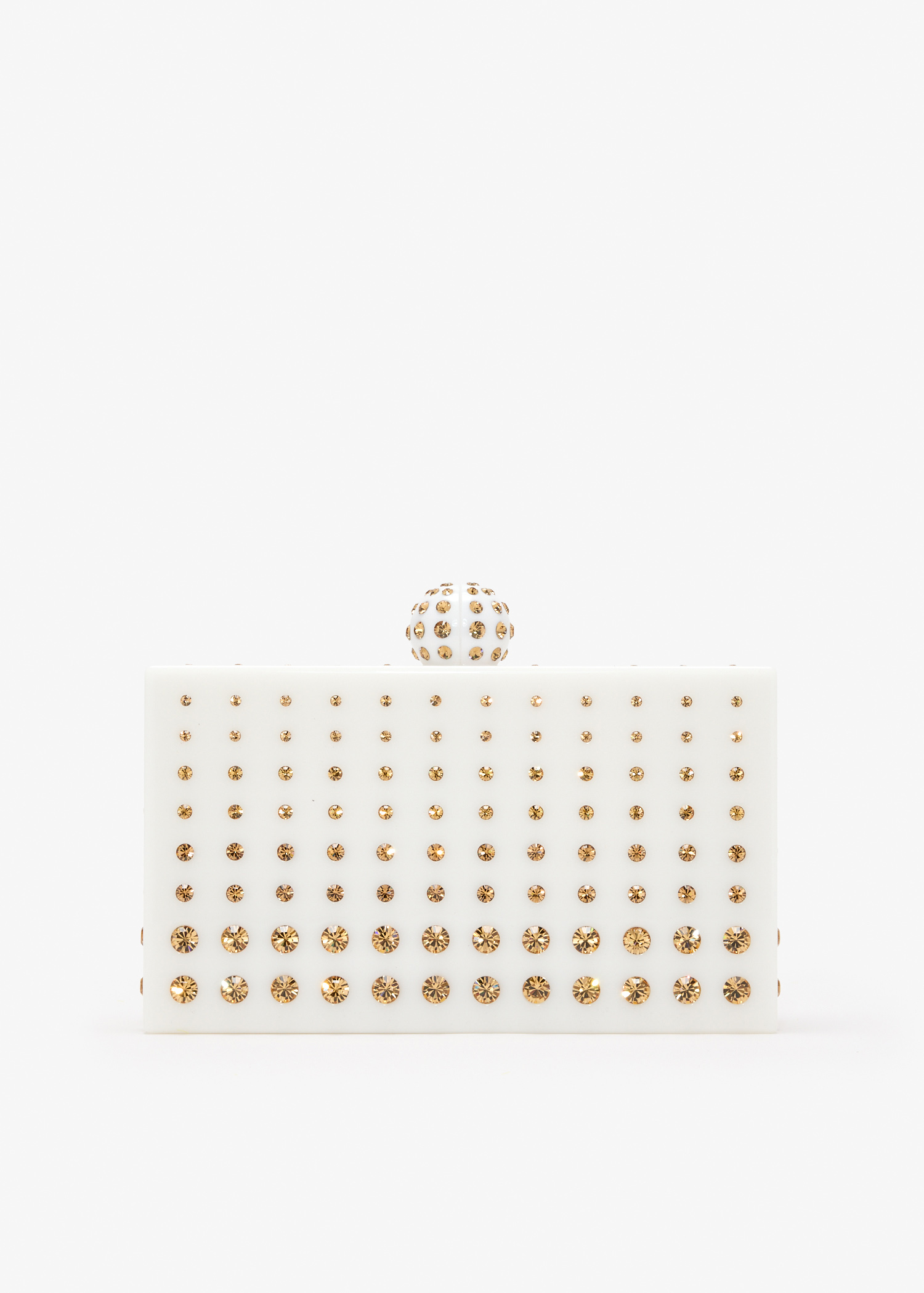 tqlcluc0-rnb-wgl_1.jpg?ts=20260421033241