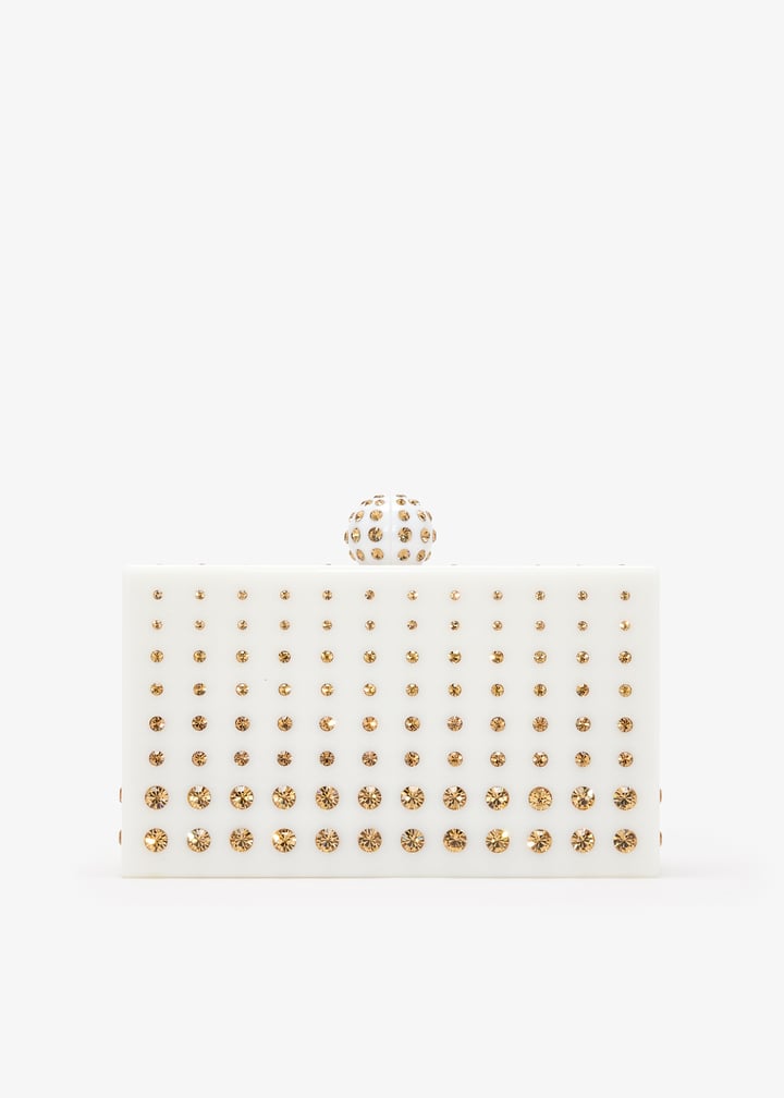 tqlcluc0-rnb-wgl_1.jpg?ts=20260423020649