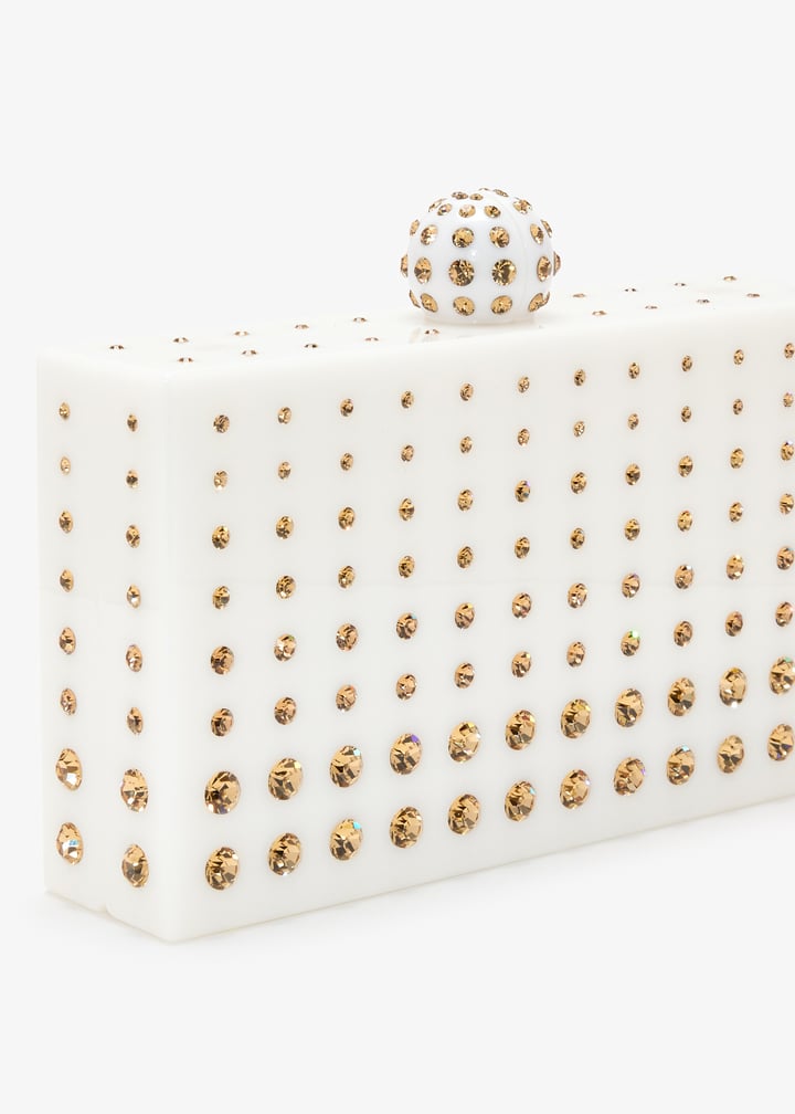 tqlcluc0-rnb-wgl_5.jpg?ts=20260421033242