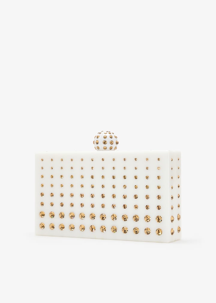 tqlcluc0-rnb-wgl_6.jpg?ts=20260421033242