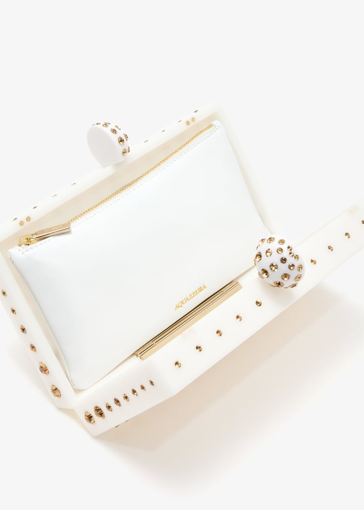 tqlcluc0-rnb-wgl_7.jpg?ts=20260421033242