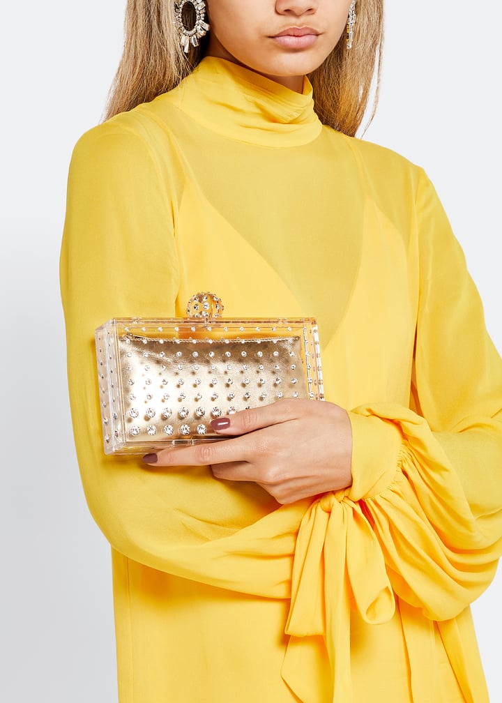 tqlcluc0-rns-lgt_2.jpg?ts=20231126030520