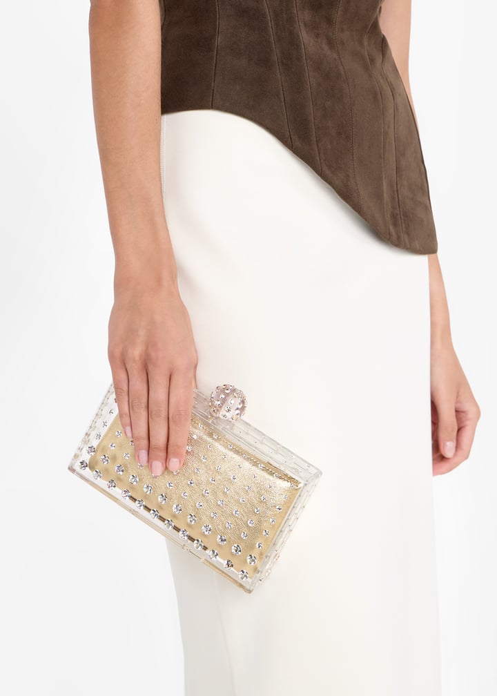 tqlcluc0-rns-lgt_2.jpg?ts=20260307023756