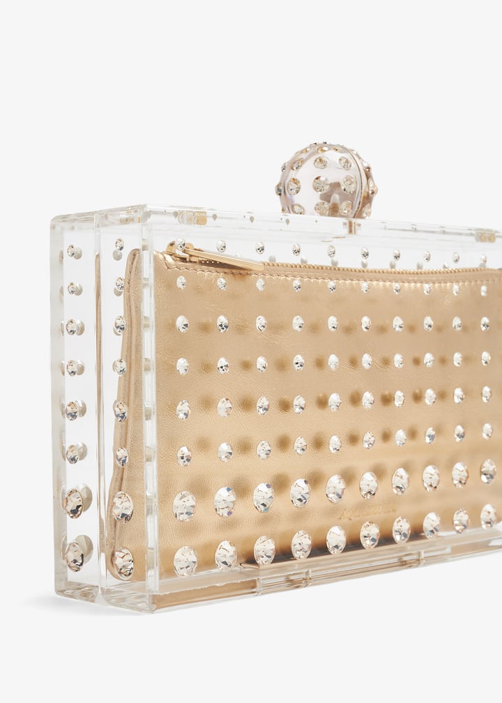 tqlcluc0-rns-lgt_4.jpg?ts=20231126030520