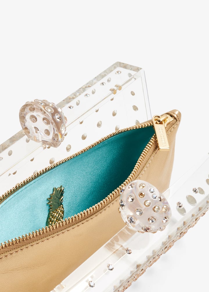 tqlcluc0-rns-lgt_6.jpg?ts=20231126030520