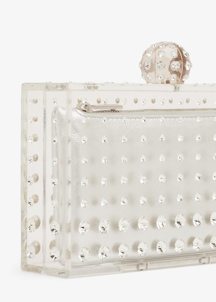 tqlcluc0-rns-ptc_4.jpg?ts=20260301020525