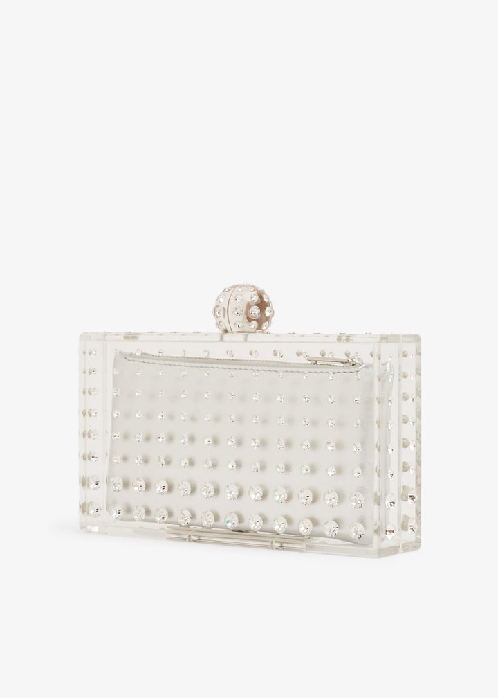 tqlcluc0-rns-ptc_5.jpg?ts=20260301020525