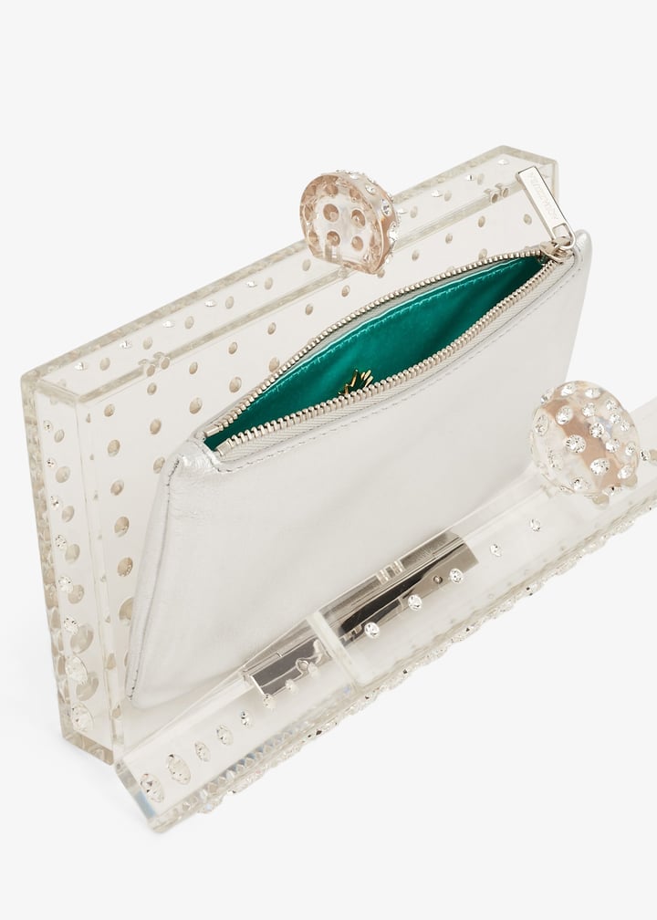 tqlcluc0-rns-ptc_6.jpg?ts=20260301020525