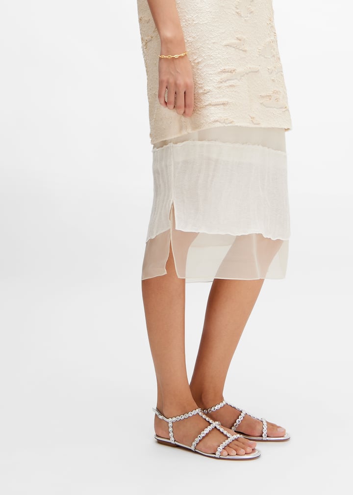 tqlflas0-npl-ccc_2.jpg?ts=20231110033554