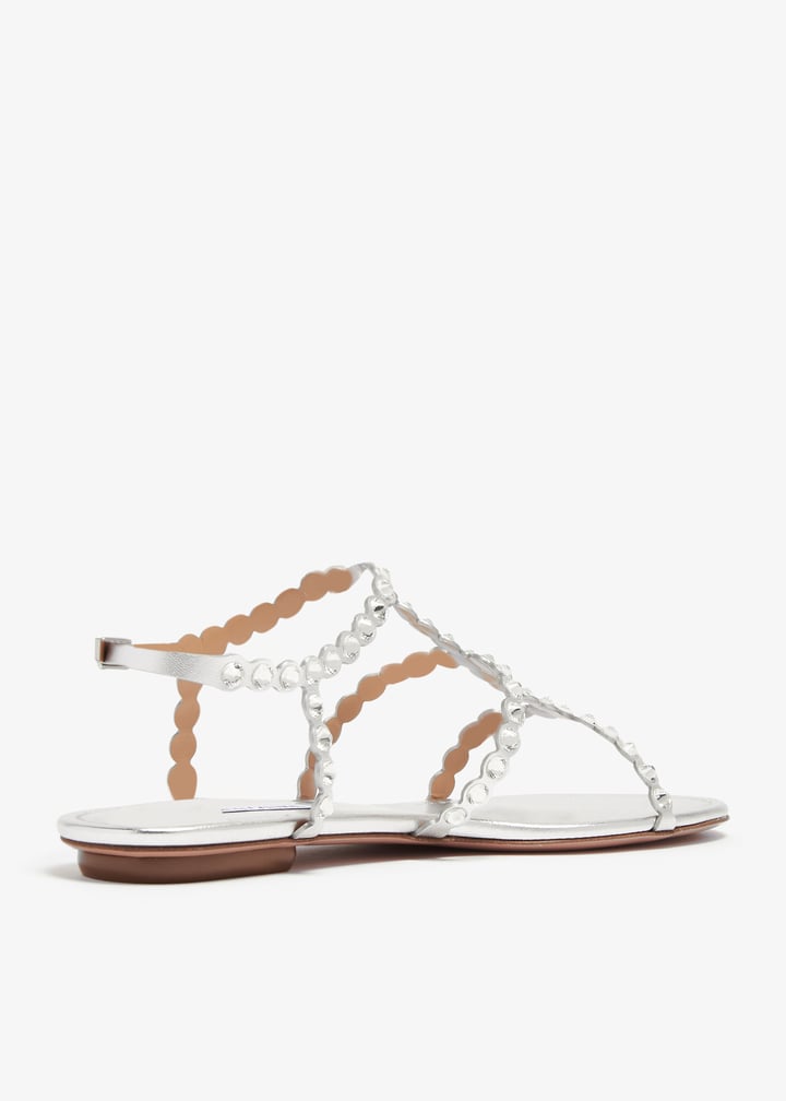 tqlflas0-npl-ccc_4.jpg?ts=20231110033554