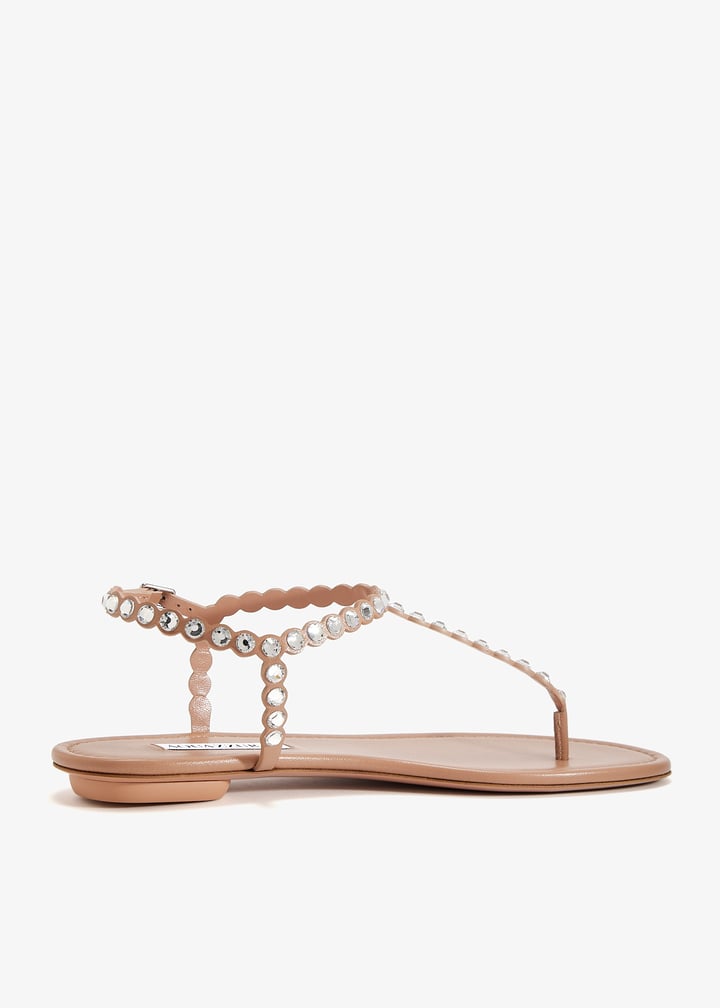 tqlflas2-nap-pwp_6.jpg?ts=20250405030532