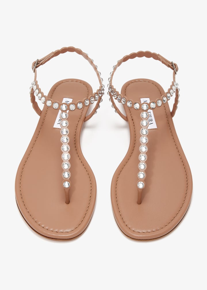 tqlflas2-nap-pwp_7.jpg?ts=20250405030532