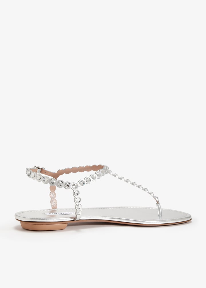 tqlflas2-npl-ccc_6.jpg?ts=20250320030522