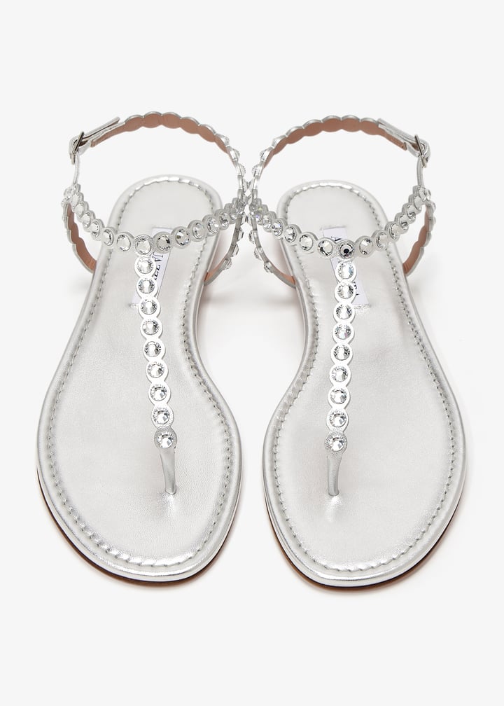 tqlflas2-npl-ccc_7.jpg?ts=20250320030522