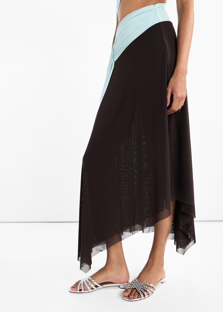 tqlflas3-npl-ccc_2.jpg?ts=20260214032643