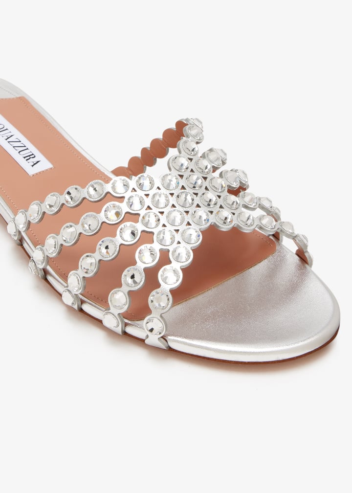 tqlflas3-npl-ccc_5.jpg?ts=20260214032642