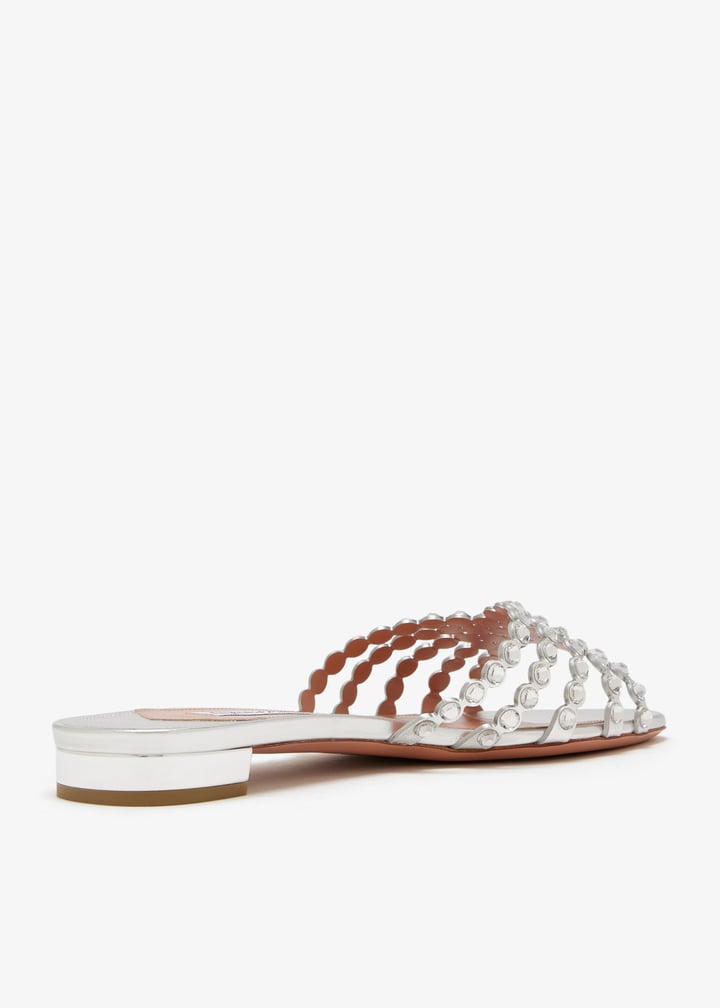 tqlflas3-npl-ccc_6.jpg?ts=20260214032642