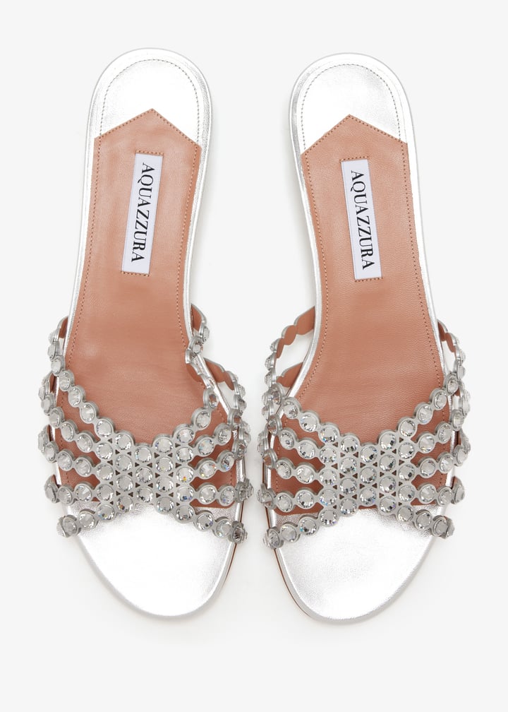 tqlflas3-npl-ccc_7.jpg?ts=20260214032642