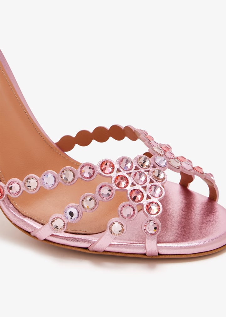 tqlhigs0-npl-930_5.jpg?ts=20251011032215