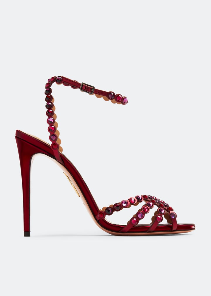 tqlhigs0-shl-r00_1.jpg?ts=20230810035523