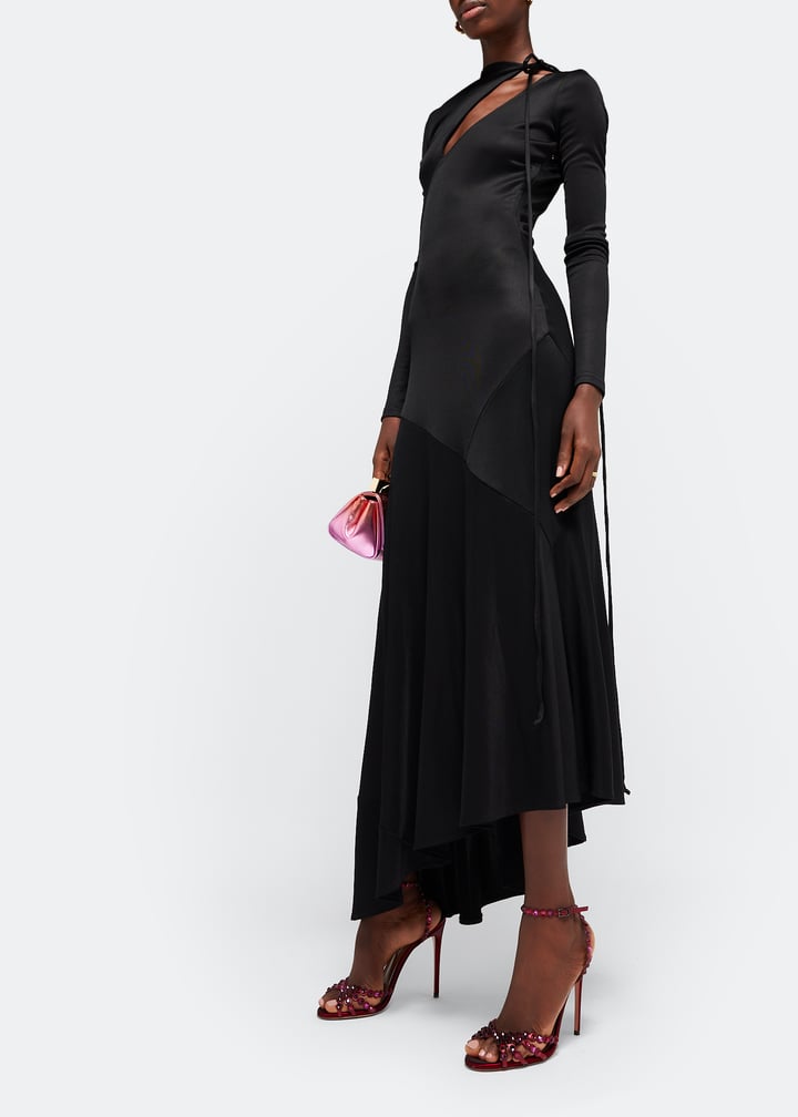 tqlhigs0-shl-r00_2.jpg?ts=20230810035523