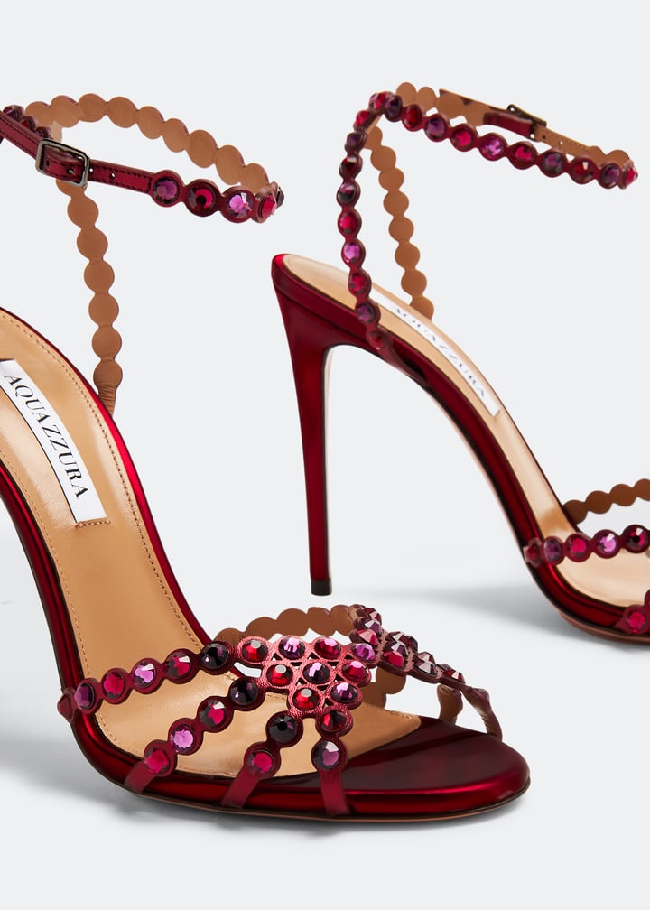 tqlhigs0-shl-r00_3.jpg?ts=20230810035523