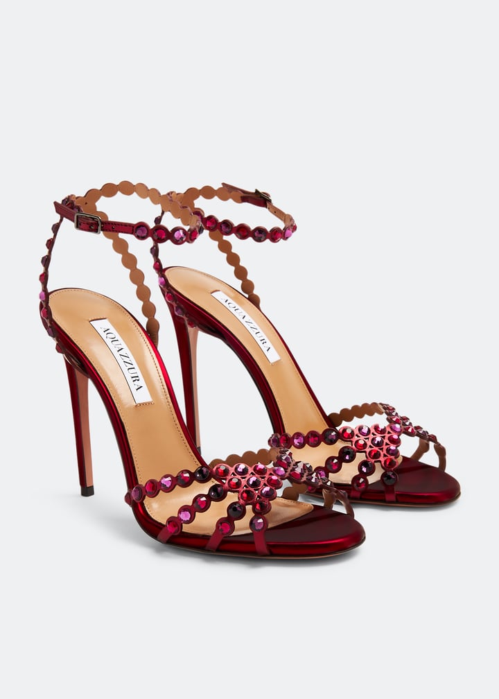 tqlhigs0-shl-r00_5.jpg?ts=20230810035523