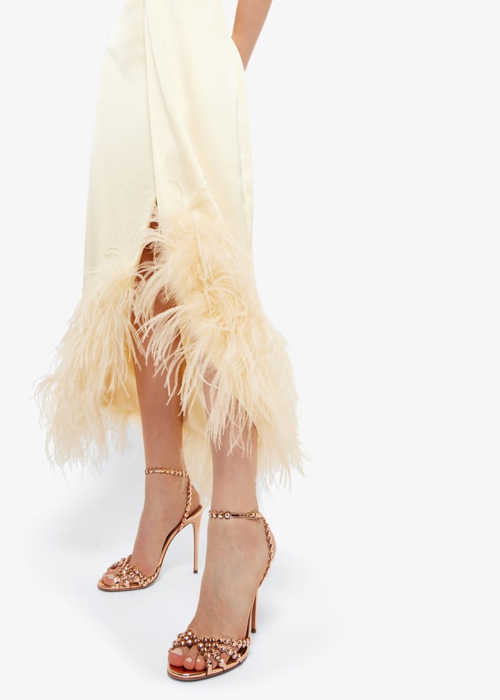 tqlhigs0-spe-rog_2.jpg?ts=20231231030514