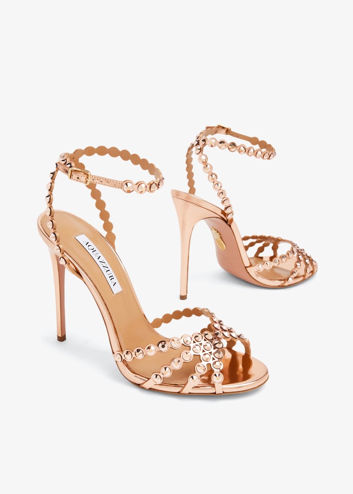 tqlhigs0-spe-rog_3.jpg?ts=20231231030514