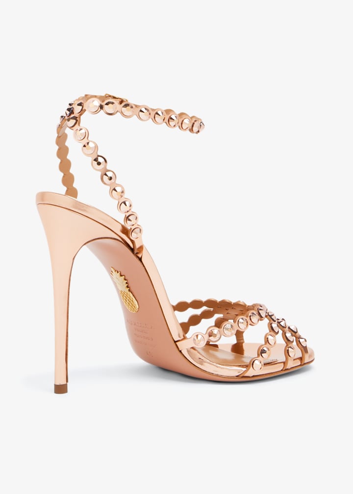 tqlhigs0-spe-rog_4.jpg?ts=20231231030514