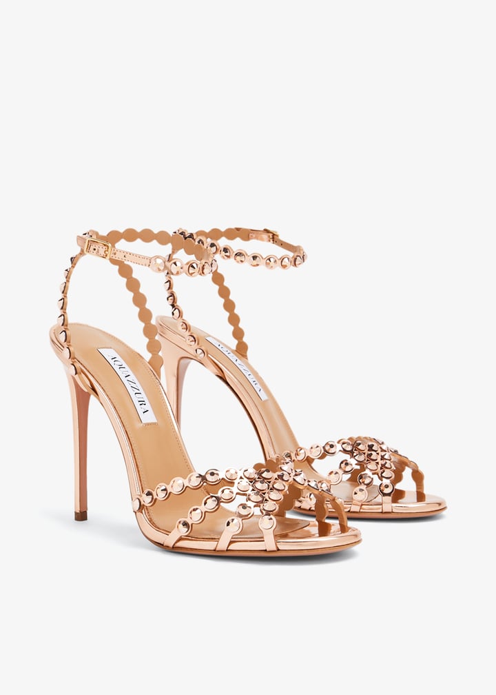 tqlhigs0-spe-rog_5.jpg?ts=20231231030514