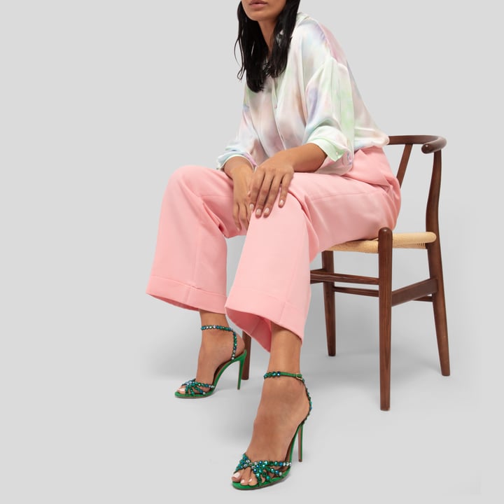 tqlhigs0-sue-jag_5.jpg?ts=20220505184706