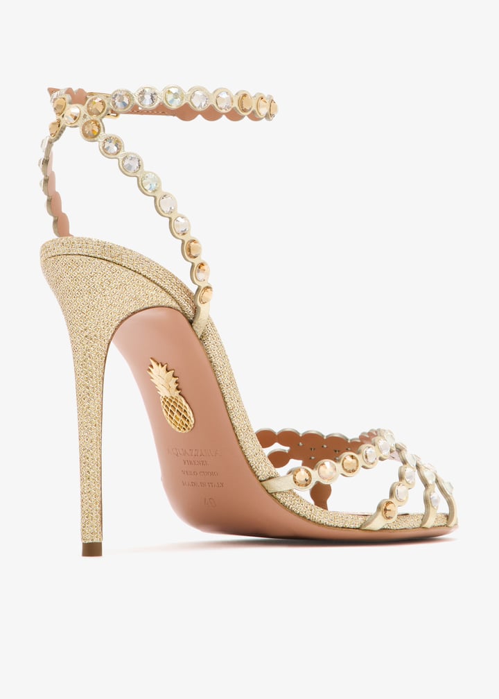 tqlhigs0-ttl-ca0_6.jpg?ts=20251115040412