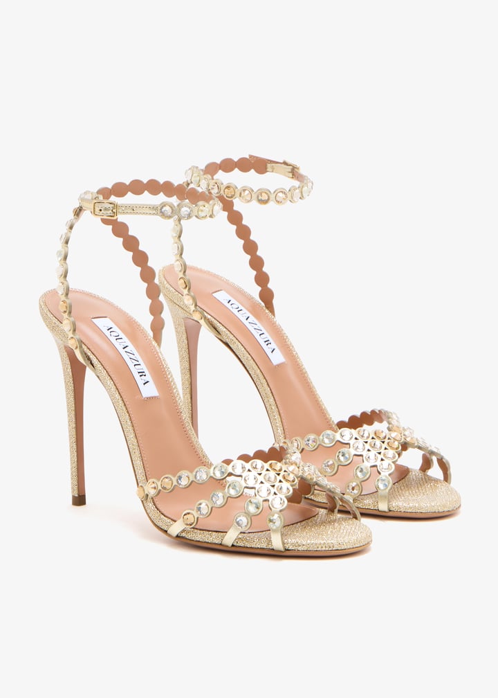 tqlhigs0-ttl-ca0_7.jpg?ts=20251115040412