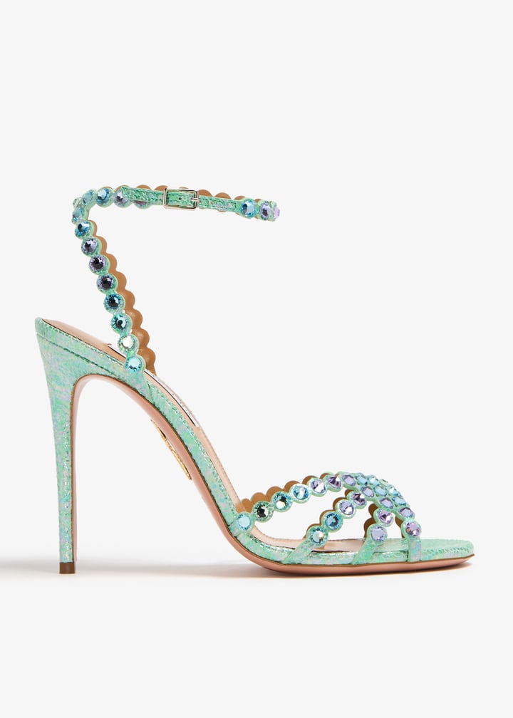 tqlhigs0-tyk-spm_1.jpg?ts=20240214033118