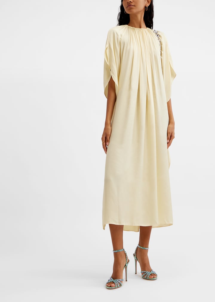 tqlhigs0-tyk-spm_2.jpg?ts=20240214033119