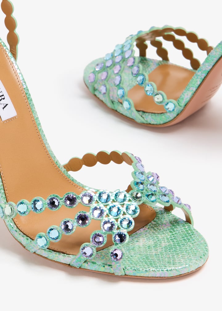 tqlhigs0-tyk-spm_5.jpg?ts=20240214033118