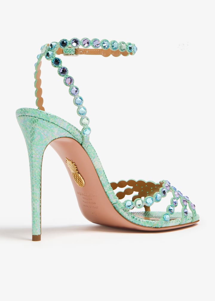 tqlhigs0-tyk-spm_6.jpg?ts=20240214033118