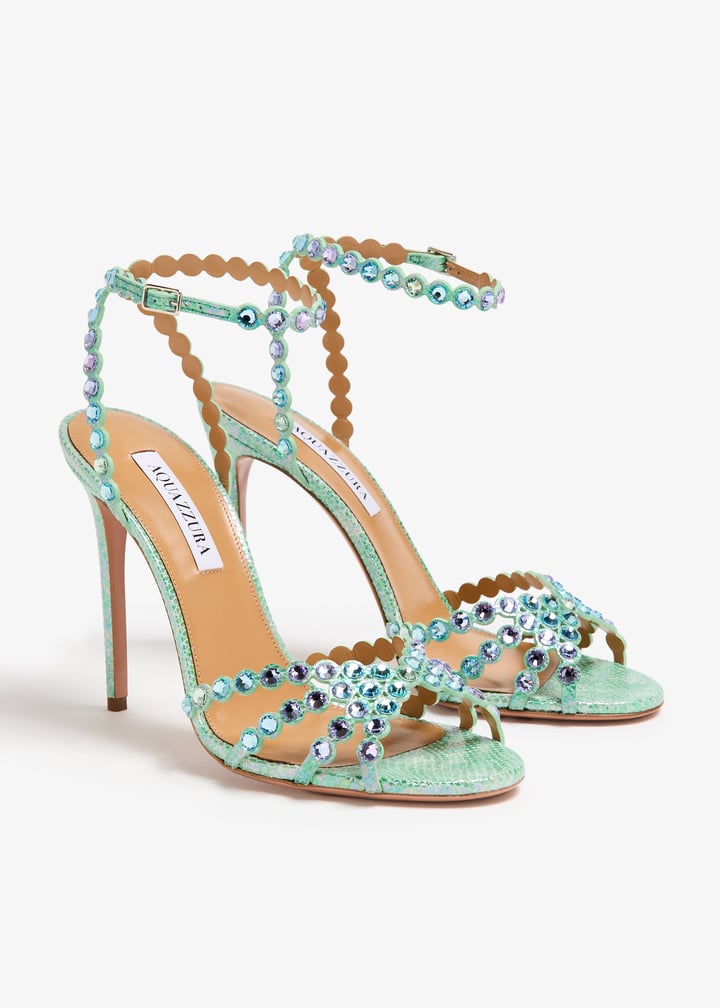 tqlhigs0-tyk-spm_7.jpg?ts=20240214033118