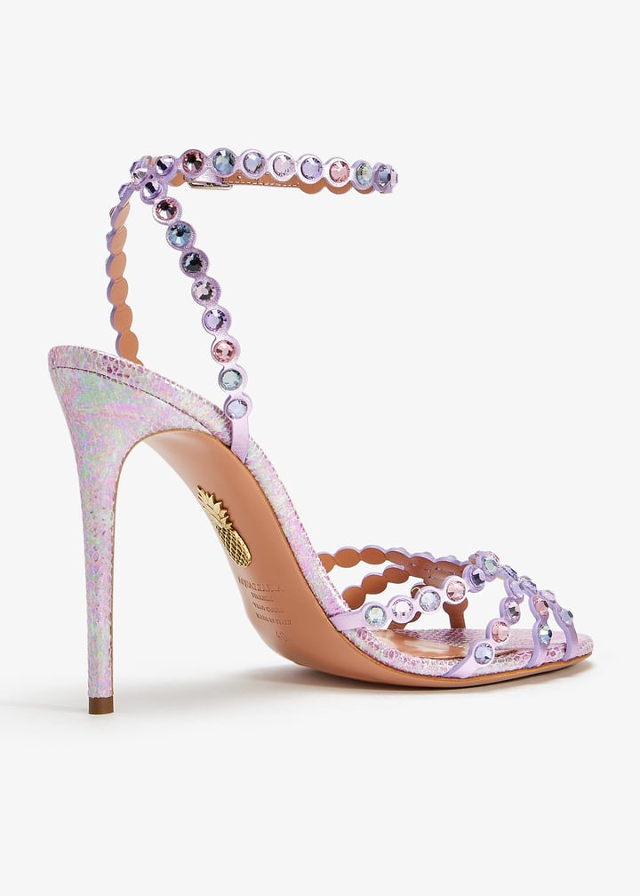 tqlhigs0-tyl-930_6.jpg?ts=20250227032015