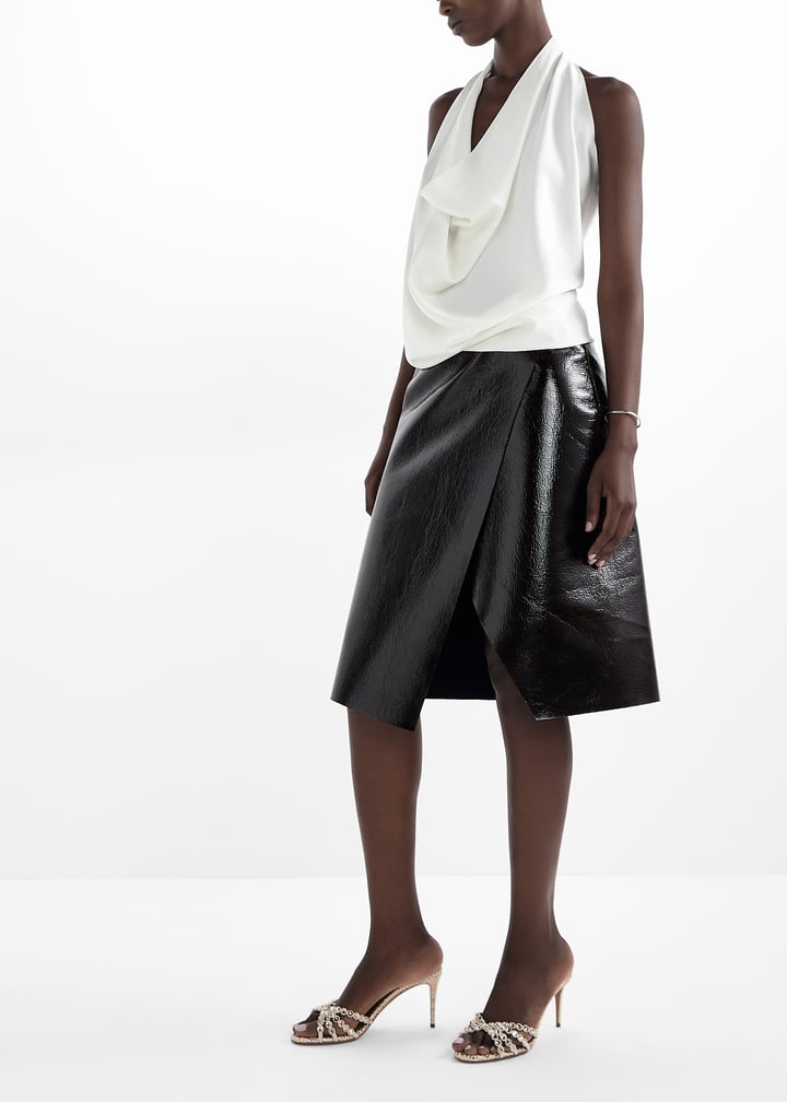 tqlmidm0-dgn-sog_2.jpg?ts=20250320030522