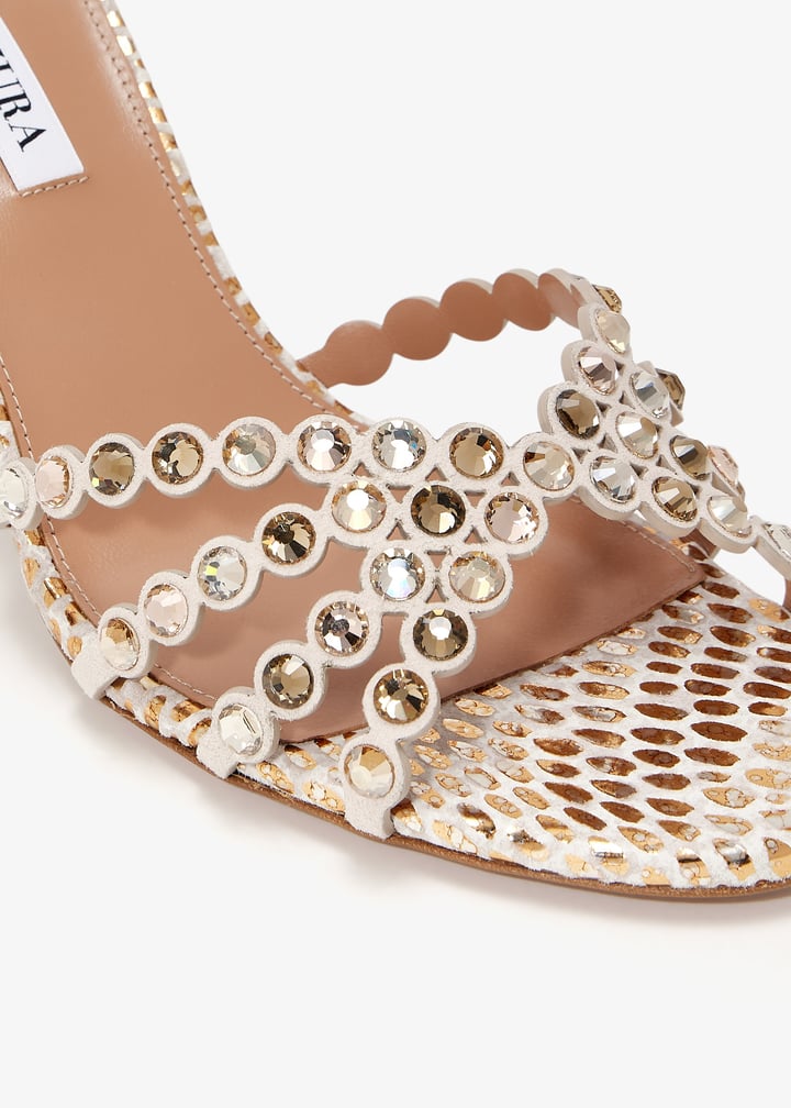 tqlmidm0-dgn-sog_5.jpg?ts=20250320030522