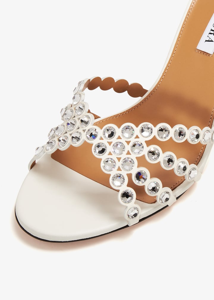 tqlmidm0-nap-fff_5.jpg?ts=20240606030516