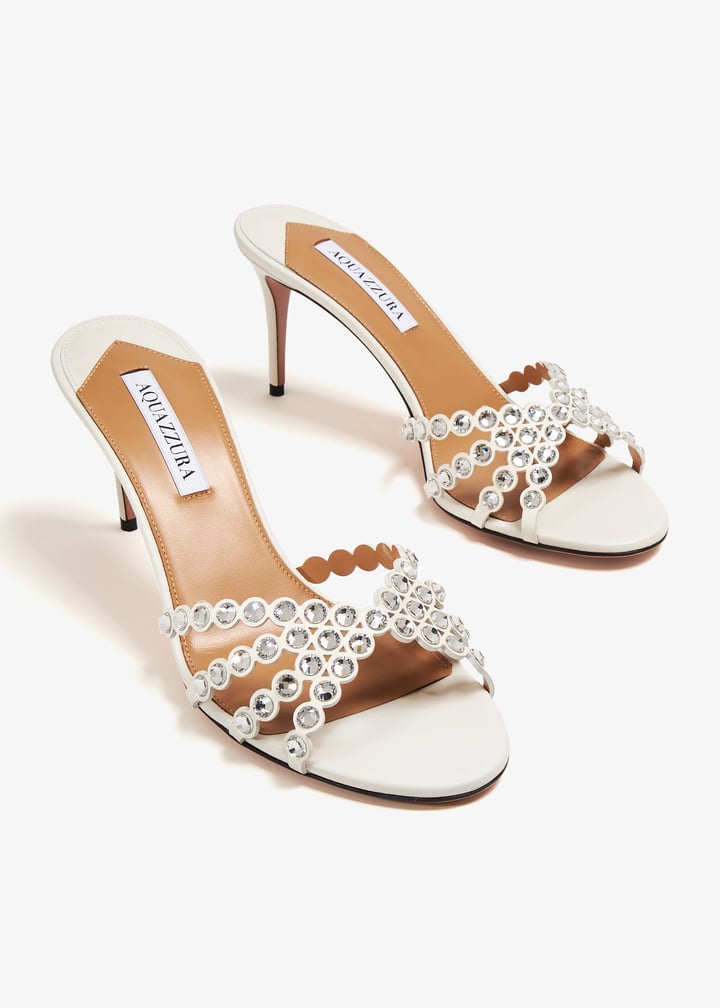 tqlmidm0-nap-fff_7.jpg?ts=20240606030516