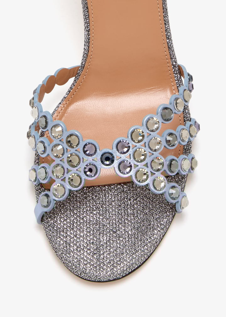 tqlmidm0-ttl-ath_5.jpg?ts=20251127023615