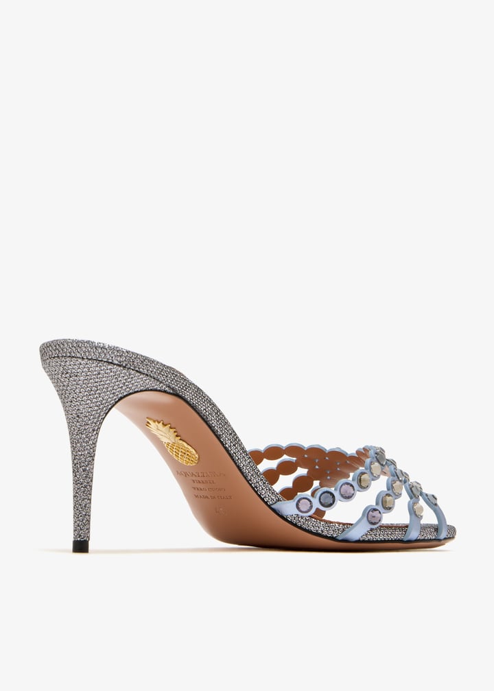 tqlmidm0-ttl-ath_6.jpg?ts=20251127023615