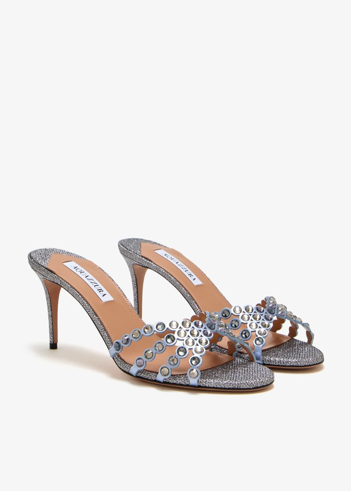 tqlmidm0-ttl-ath_7.jpg?ts=20251127023615